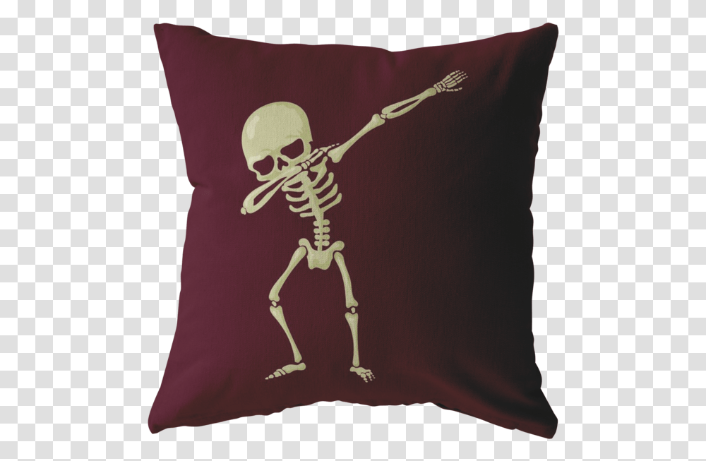 Cancer, Pillow, Cushion Transparent Png