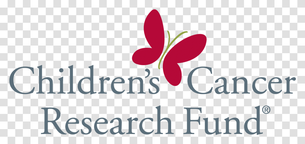 Cancer Research Fund, Label, Plant, Logo Transparent Png