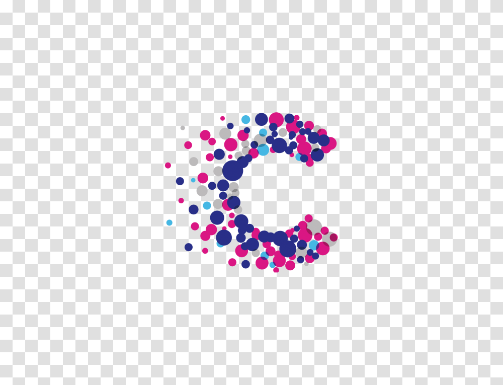 Cancer Research Uk Logo Logo Cancer Research Uk, Number, Symbol, Text, Rug Transparent Png