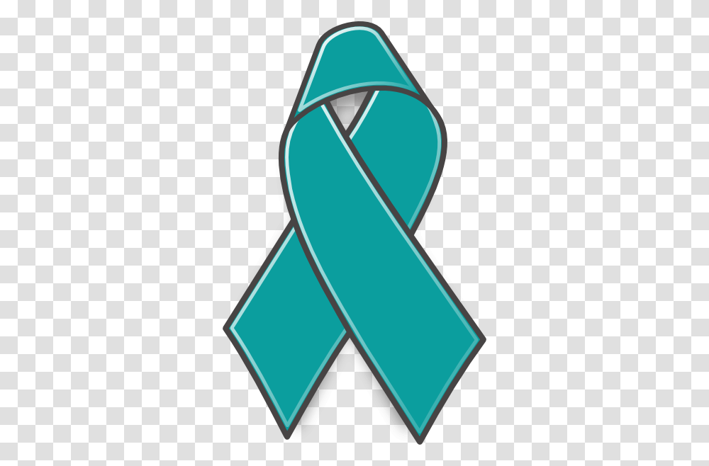 Cancer Ribbon Clip Art, Outdoors, Nature, Sea, Water Transparent Png