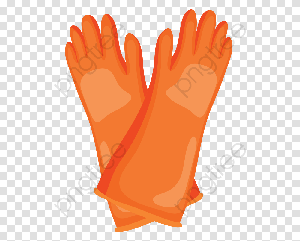 Cancer Ribbon Clipart Illustration, Toe, Hand, Monk Transparent Png