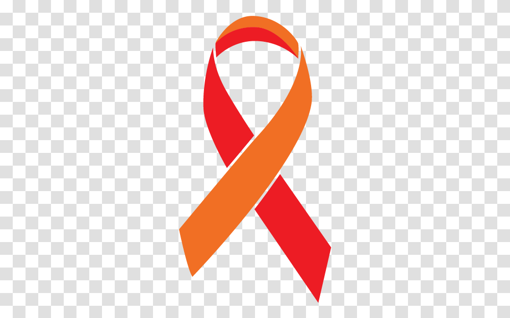 Cancer Ribbon Colors Clip Art Colon Cancer Ribbon, Weapon, Weaponry, Fire, Belt Transparent Png