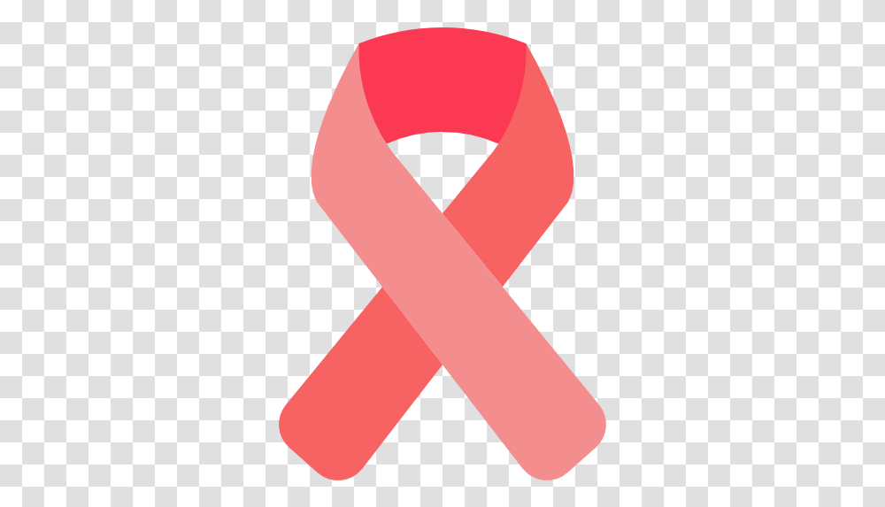 Cancer Ribbon Images Icon Cancer Icon, Sash, Corridor, Tie, Accessories Transparent Png
