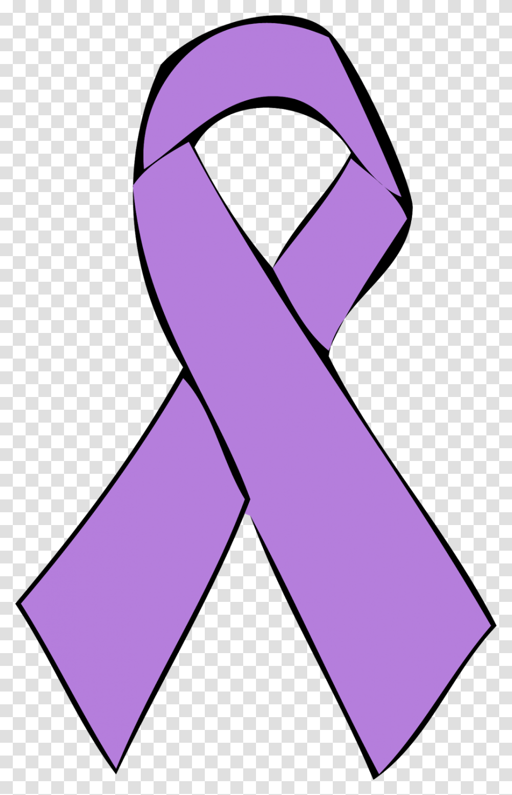 Cancer Ribbon Vector Art Free Download Clip Art, Pants, Apparel, Purple Transparent Png