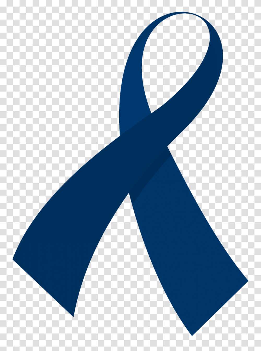 Cancer Ribbon Vector Clipart, Logo, Label Transparent Png