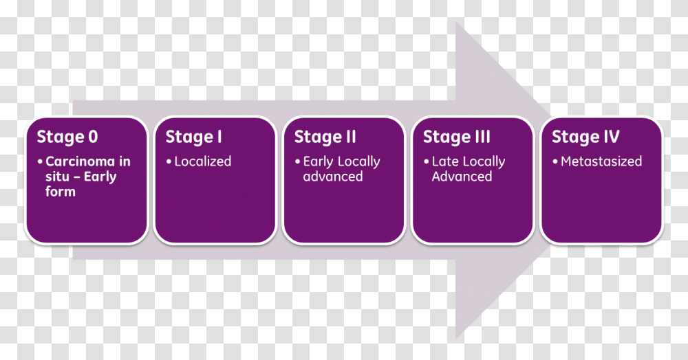 Cancer Stages Many Stages Of Cancer, Word, Housing, Building Transparent Png