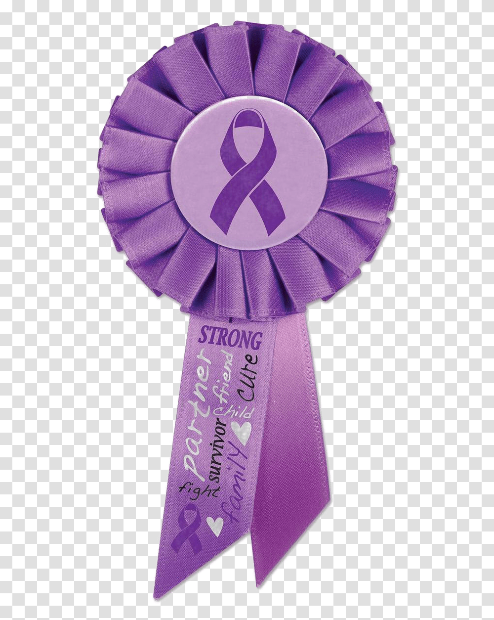 Cancer Support, Logo, Trademark Transparent Png