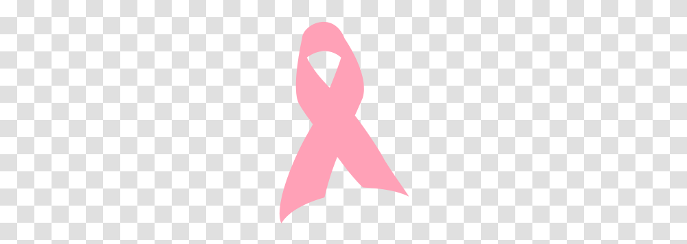 Cancer Tees Pink Breast Cancer Ribbon, Pants, Apparel Transparent Png