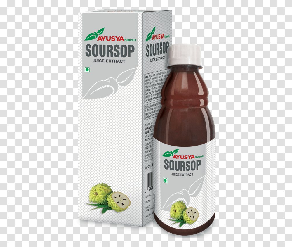 Cancer Treatment Fruit Juice, Food, Seasoning, Plant, Syrup Transparent Png