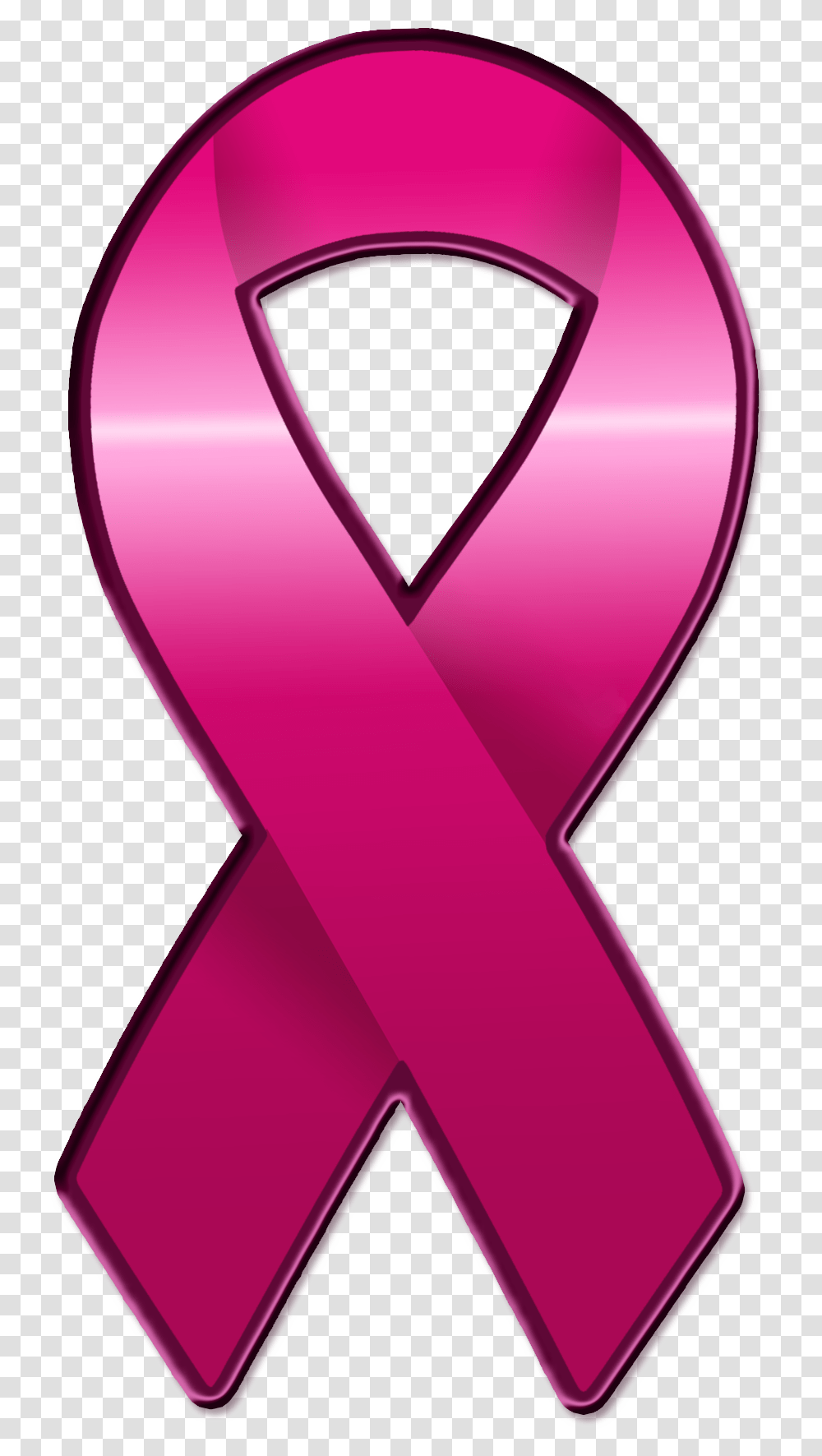 Cancer Vector Memorial Ribbon Pink Ribbon Clip Art, Purple, Mobile Phone, Electronics, Cell Phone Transparent Png