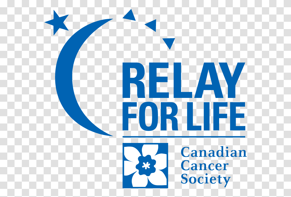 Cancer Vector Relay For Life Relay For Life Canada, Poster, Advertisement, Paper Transparent Png