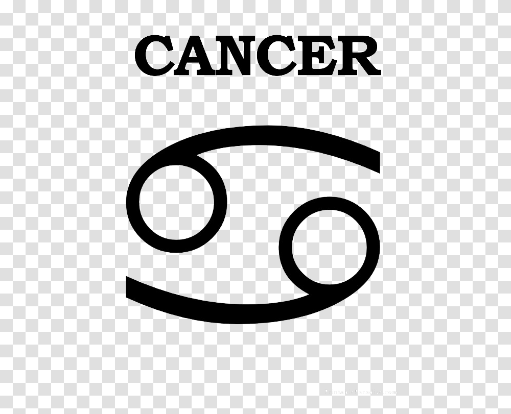 Cancer Zodiac, Cooktop Transparent Png