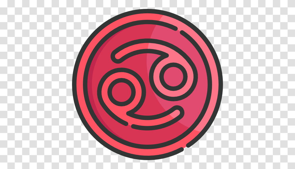 Cancer Zodiac, Rug, Logo, Trademark Transparent Png