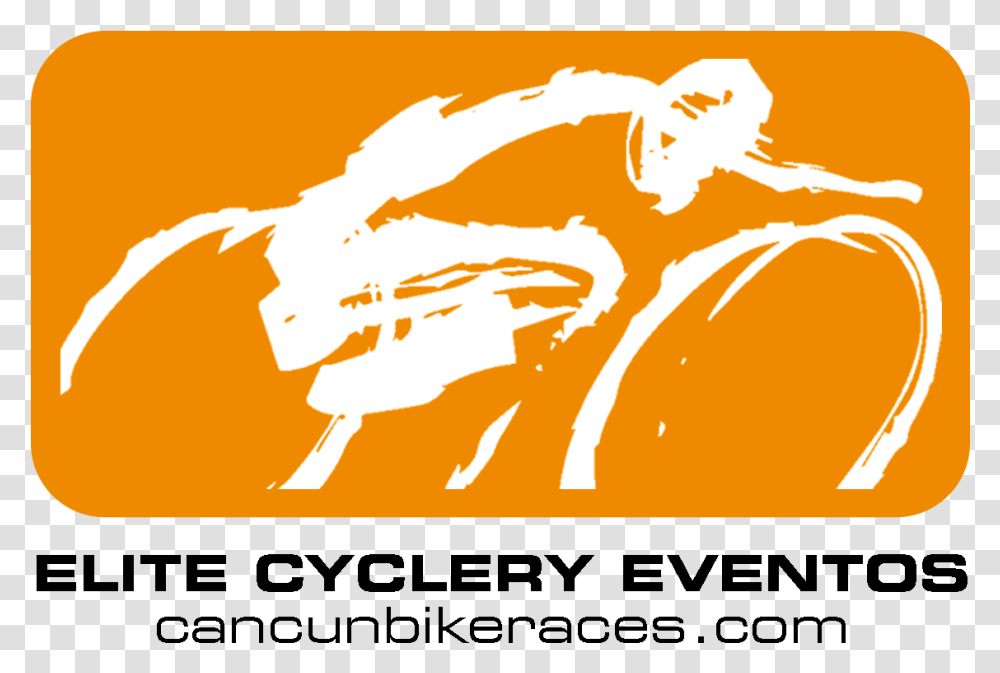 Cancun Bike Races Poster, Outdoors, Crowd Transparent Png