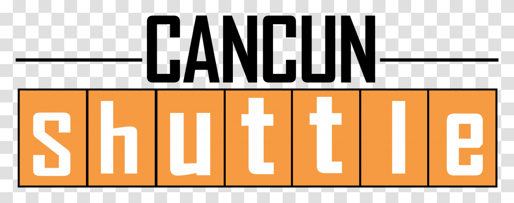 Cancun Shuttle, Furniture, Cabinet, Label Transparent Png