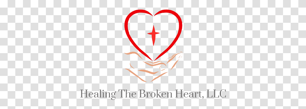 Candace Edwards Healing The Broken Heart Brandon Fl 33509 Emblem, Symbol, Logo, Trademark, Rug Transparent Png