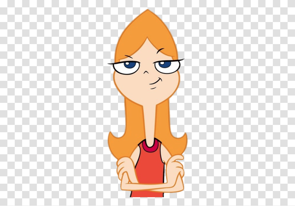 Candace Phineas E Ferb, Leisure Activities, Musical Instrument, Guitar, Rattle Transparent Png