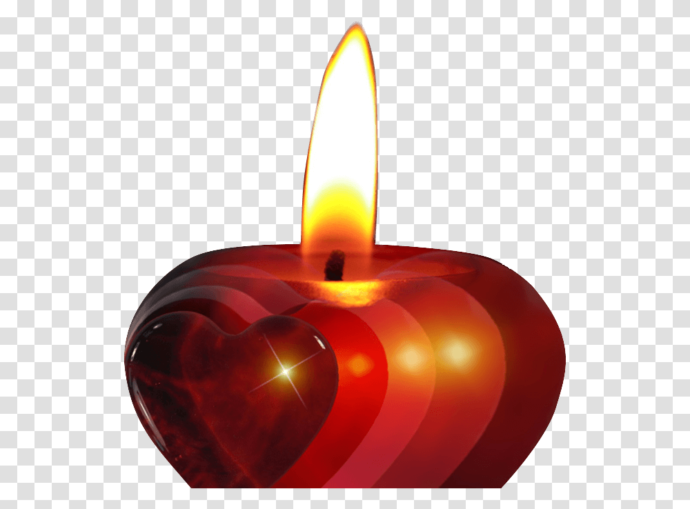 Candel Advent Candle, Lamp, Fire, Flame Transparent Png