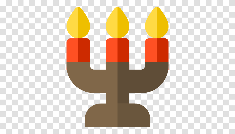 Candelabra Icon, Dynamite, Bomb, Weapon, Weaponry Transparent Png