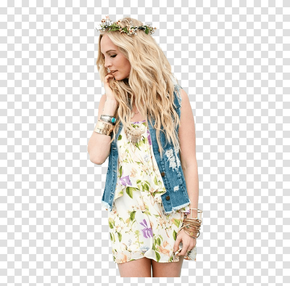 Candice Accola, Person, Face, Female Transparent Png