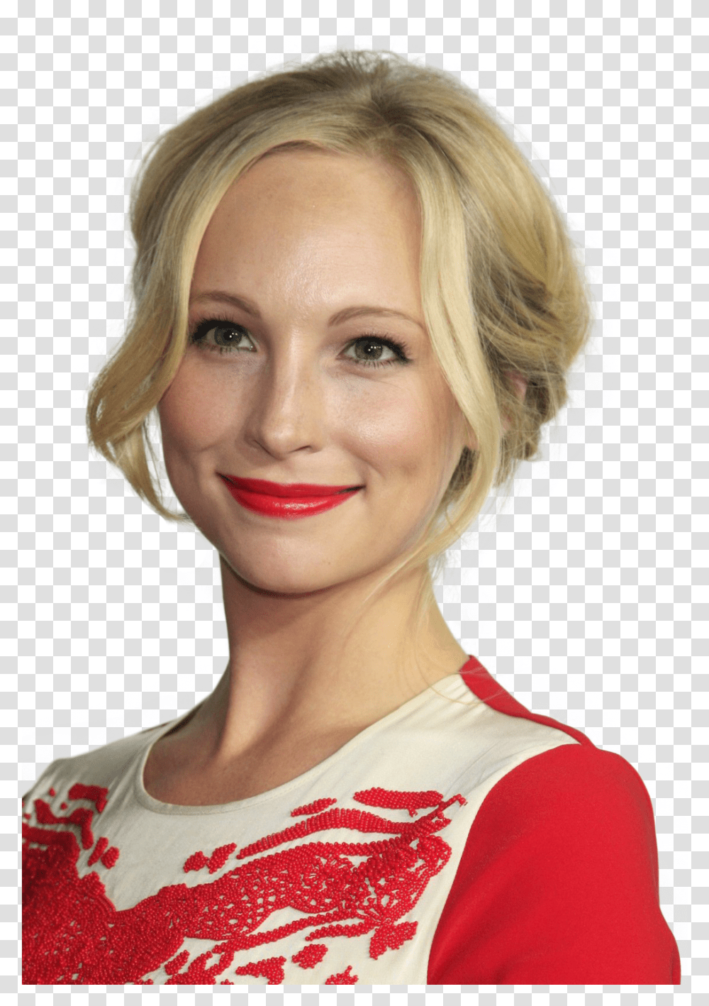 Candice Accola Hairstyles Portable Network Graphics, Face, Person, Blonde, Woman Transparent Png