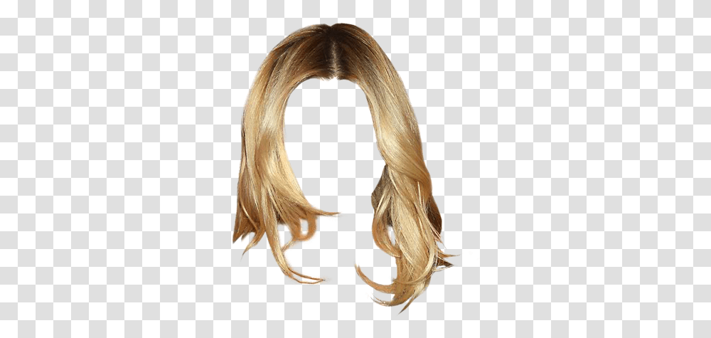 Candice Swanepoel, Hair, Wig, Person, Human Transparent Png