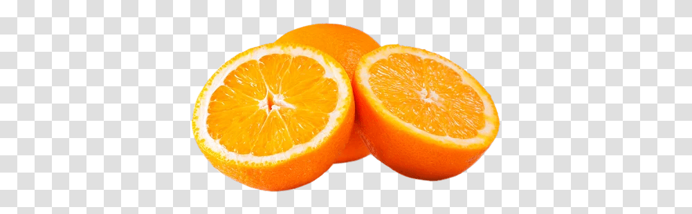Candid Orange, Citrus Fruit, Plant, Food, Grapefruit Transparent Png