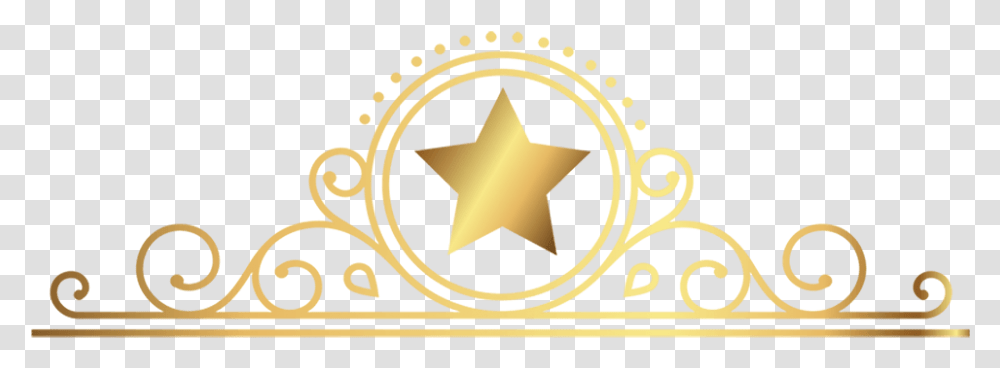 Candid Wedding Photogracandid Weddicandid Wedding Photographer Victor, Star Symbol, Emblem, Logo Transparent Png