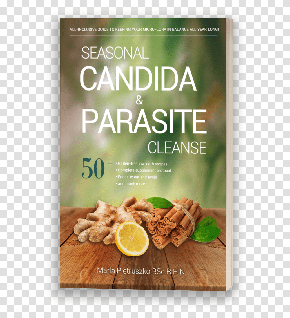 Candida Parasite, Plant, Orange, Fruit, Food Transparent Png