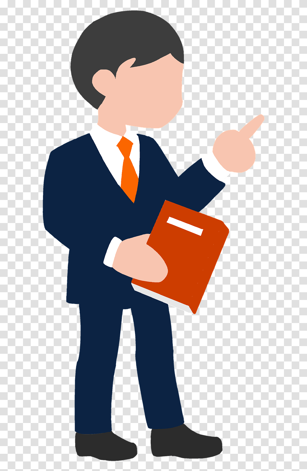 Candidate Answering Interview 5 September Teachers Day, Person, Human, Performer, Magician Transparent Png