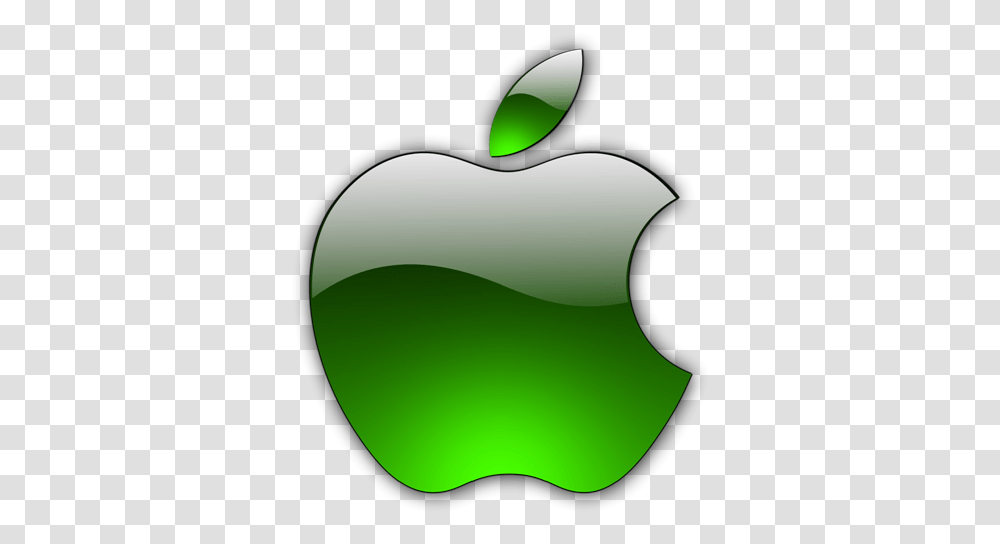 Candied Apples Icon Search Results Free Download Icon Apple Iphone, Logo, Symbol, Trademark, Balloon Transparent Png