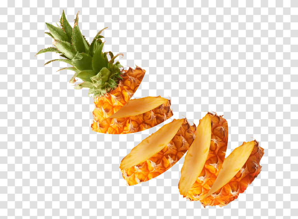 Candied Fruit, Plant, Food, Pineapple, Vegetable Transparent Png
