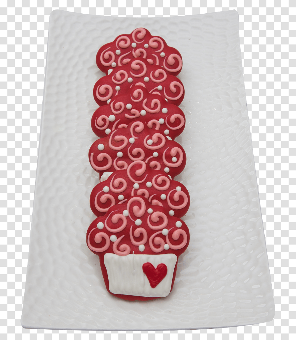 Candied Fruit, Sweets, Food, Confectionery, Birthday Cake Transparent Png