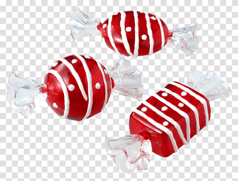 Candies 3d, Sweets, Food, Confectionery, Candy Transparent Png