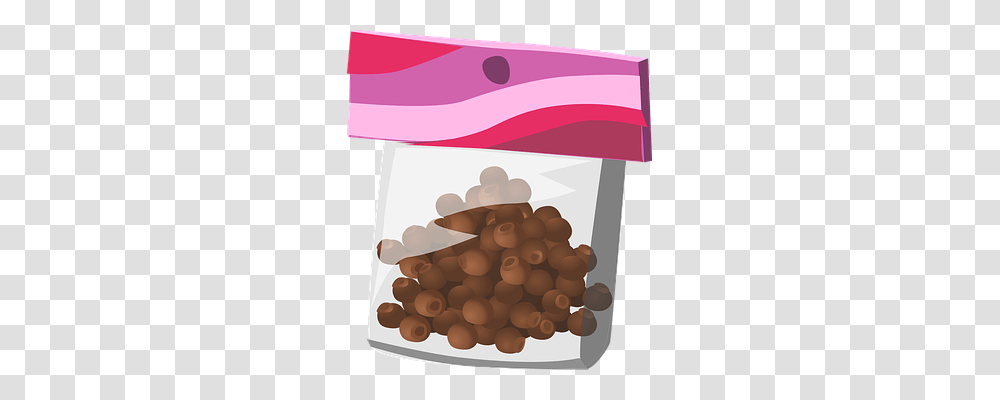Candies Food, Plant, Rug, Weapon Transparent Png