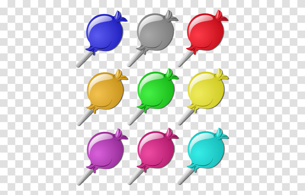 Candies Clip Arts Lollipop Clip Art, Candy, Food, Sweets, Confectionery Transparent Png