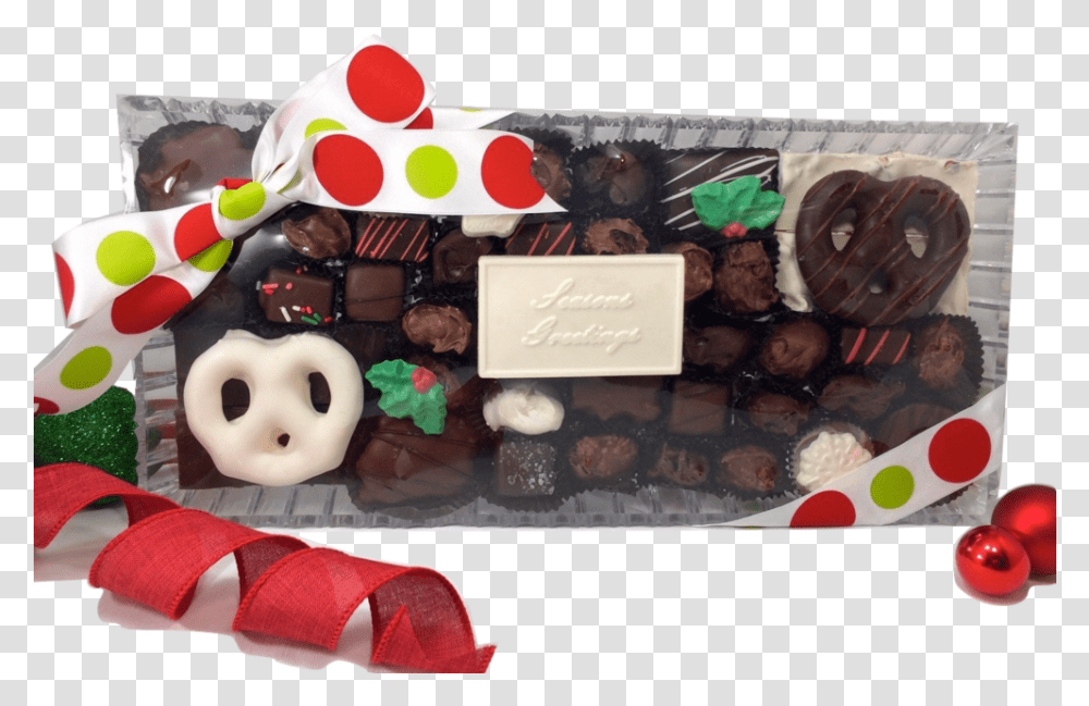 Candies, Sweets, Food, Dessert, Icing Transparent Png