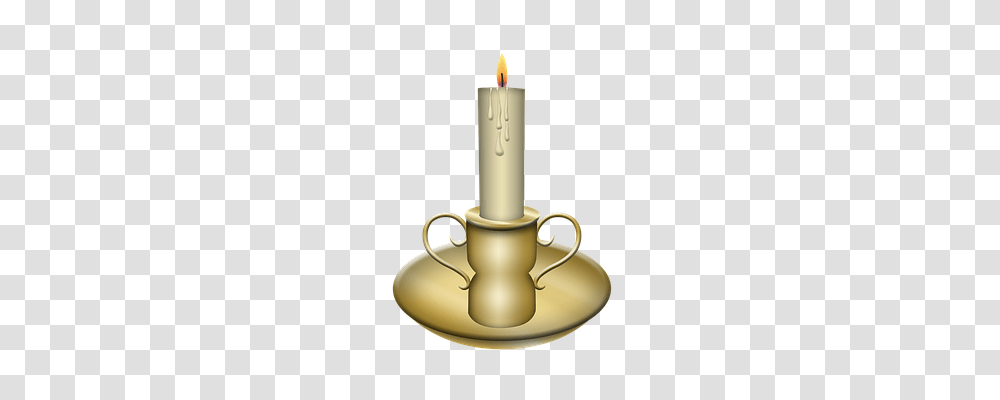 Candle Education, Lamp, Fire, Coffee Cup Transparent Png
