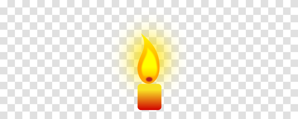Candle Holiday, Light, Fire, Balloon Transparent Png