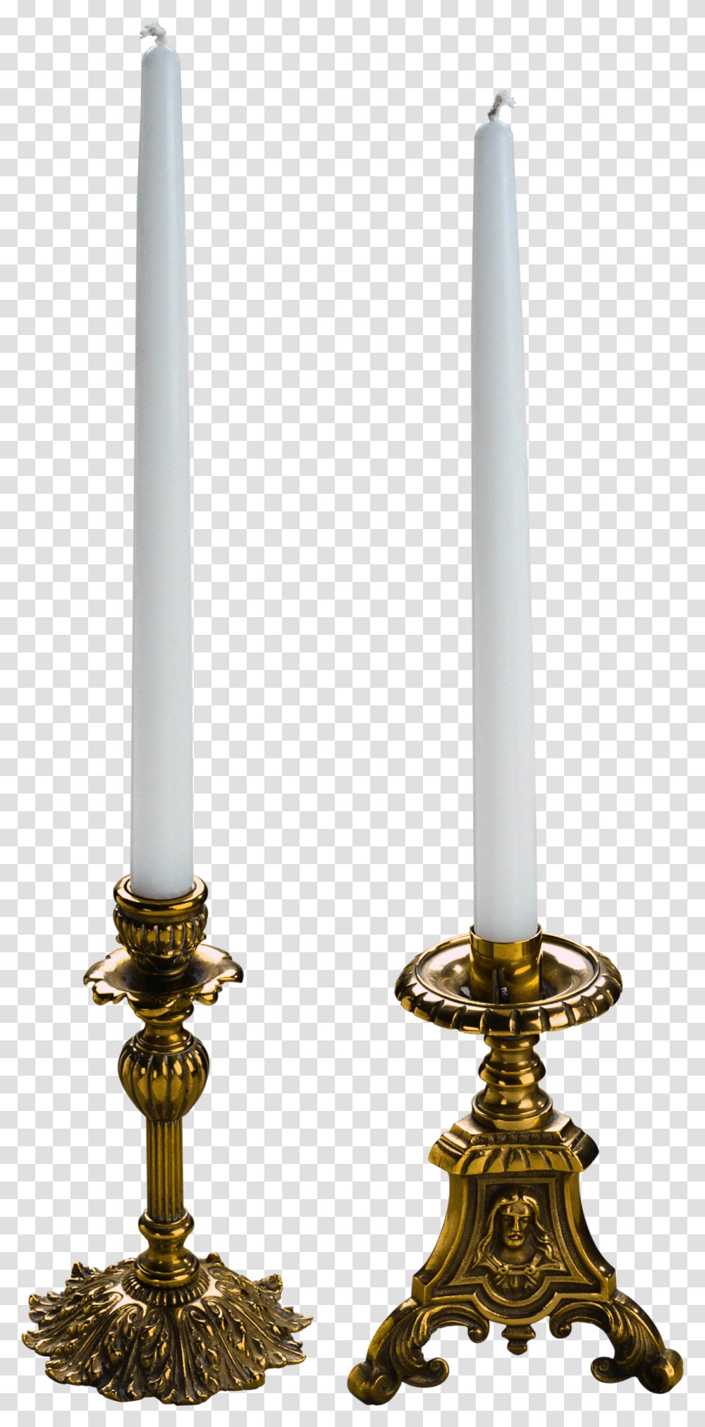 Candle, Architecture, Building, Pillar, Column Transparent Png