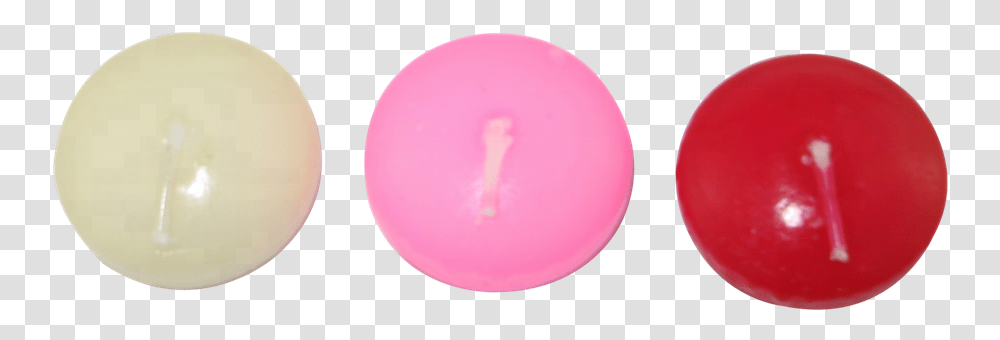 Candle, Ball, Balloon, Sphere, Frisbee Transparent Png