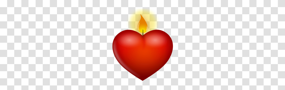 Candle, Balloon, Plant, Fruit, Food Transparent Png