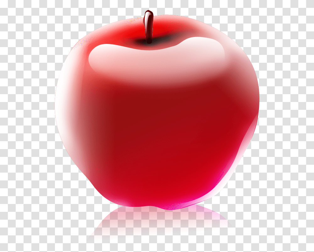 Candle, Balloon, Plant, Fruit, Food Transparent Png