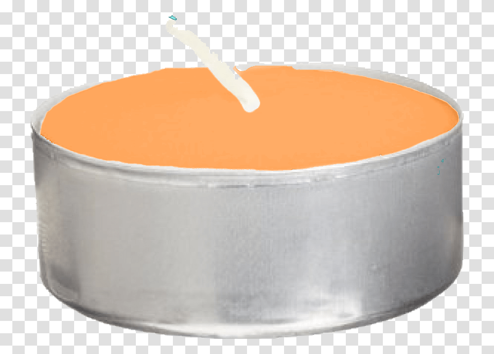 Candle, Bathtub, Smoke, Jacuzzi, Hot Tub Transparent Png