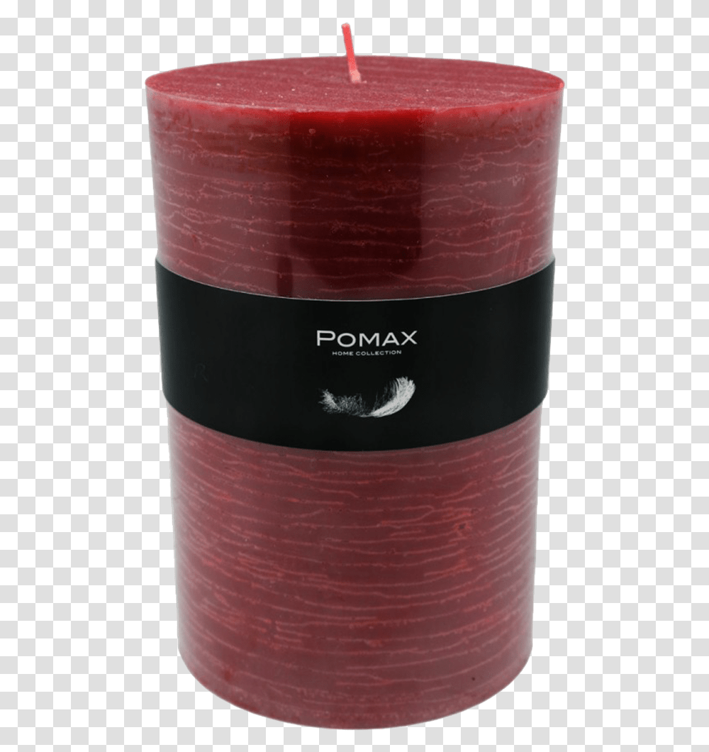 Candle, Beer, Alcohol, Beverage, Red Wine Transparent Png