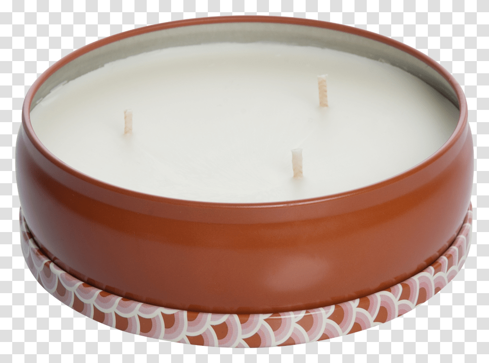 Candle, Birthday Cake, Dessert, Food, Jacuzzi Transparent Png