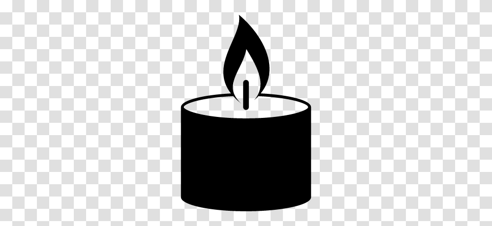 Candle Burning Flame Free Vectors Logos Icons And Photos, Gray, World Of Warcraft Transparent Png