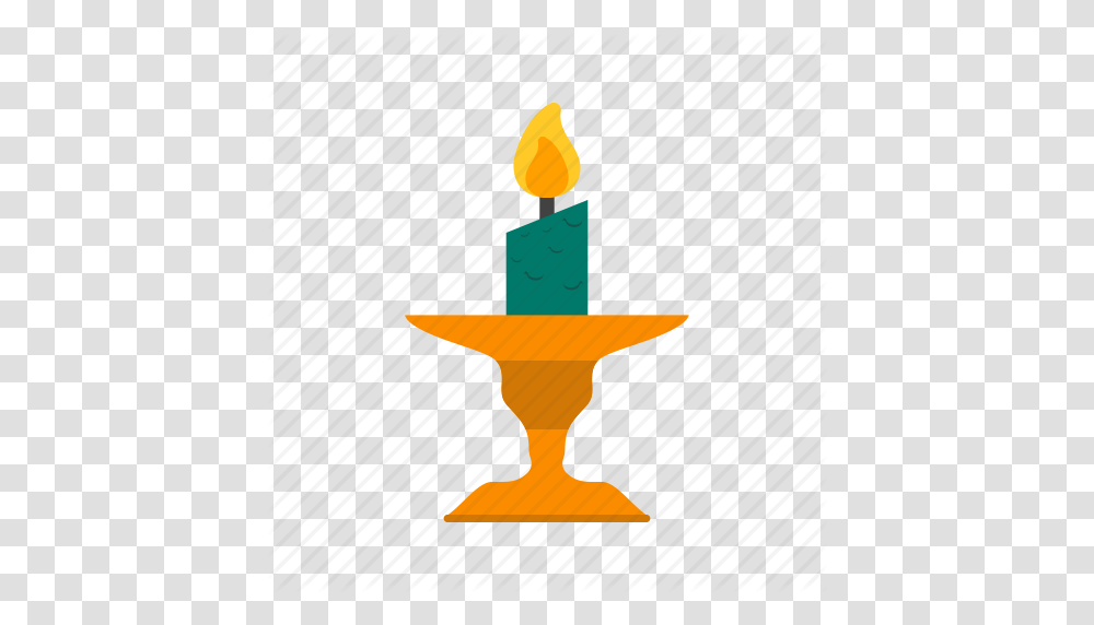 Candle Candles Coffin Flame Grave Stand Wax Icon, Torch, Light, Cross Transparent Png