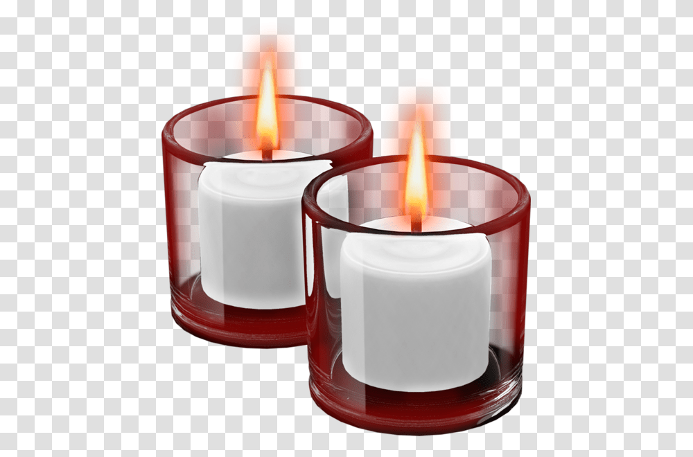 Candle Clip Art Candle Clip Art Transparent Png