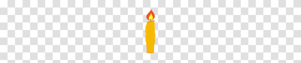 Candle Clip Art Candles Transparent Png